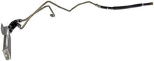 Load image into Gallery viewer, Dorman - OE Solutions 979-303 Power Steering Cooler Line Assembly