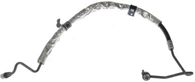 Dorman - OE Solutions 979-3300 Power Steering Line