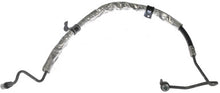 Load image into Gallery viewer, Dorman - OE Solutions 979-3300 Power Steering Line