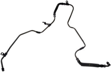 Dorman - OE Solutions 979-4003 Power Steering Line