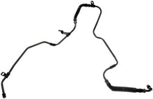 Load image into Gallery viewer, Dorman - OE Solutions 979-4003 Power Steering Line
