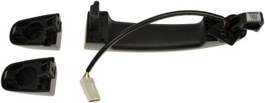 Dorman - HELP 97904 Exterior Door Handle