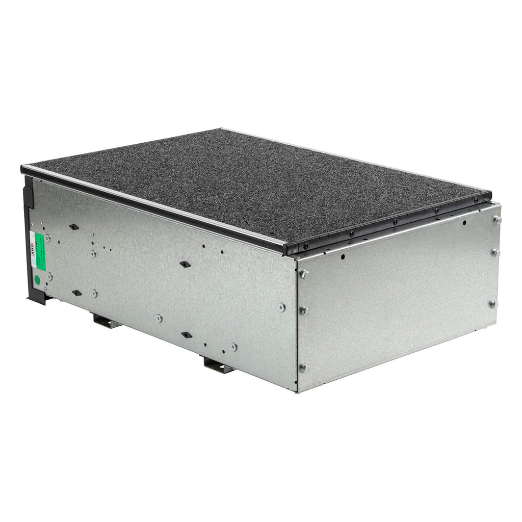 Roller-Drawer-33X21x11-Xtrnl-Intrnl-29.5-X-18-X-8.5