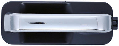 Dorman - HELP 97927 Exterior Door Handle