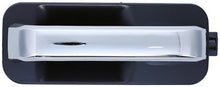 Load image into Gallery viewer, Dorman - HELP 97927 Exterior Door Handle