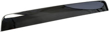 Load image into Gallery viewer, Dorman - HELP 97943 Handle Trim Molding
