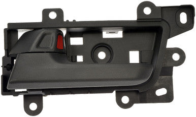Dorman - HELP 97961 Interior Door Handle