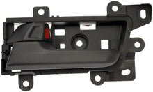 Load image into Gallery viewer, Dorman - HELP 97961 Interior Door Handle