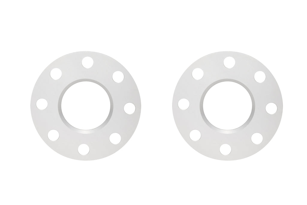 Pro-Spacer-System---5Mm-Spacer5X112mm-Bolt-PatternHub-Center-66.45---81-91-Mercedes-300Sd