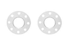 Load image into Gallery viewer, Pro-Spacer-System---5Mm-Spacer5X112mm-Bolt-PatternHub-Center-66.45---81-91-Mercedes-300Sd