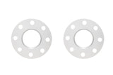 Eibach S90-1-05-014 PRO-SPACER Kit (5mm Pair)