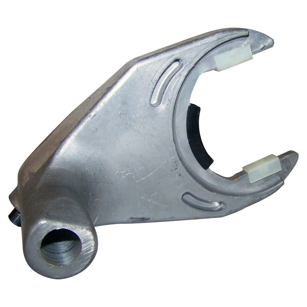 9797-Zg-Grand-Cherokee-Range-Fork