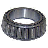 Crown Automotive 4567025 Gaskets and Sealing Systems