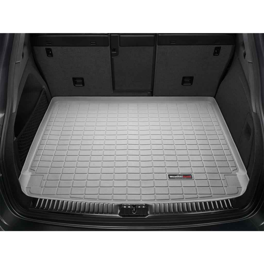 9798-Expedition1998-Navigator-WO-Rear-AC-Cargo-Liner-Grey