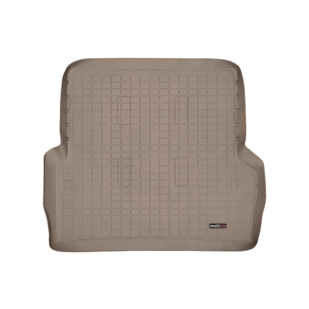 9798-Expedition98-Navigator-WO-Rear-AC-Cargo-Liner-Tan