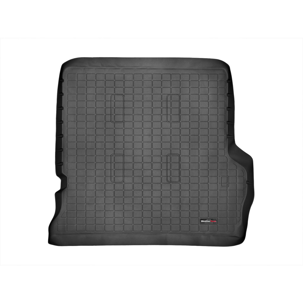 9798-Expedition98-Navigator-(4-Dr)-(WRear-Air)-Cargo-Liner-Black