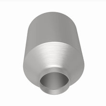 Load image into Gallery viewer, MagnaFlow Exhaust Products 6511305 California CARB Universal Catalytic Converter for Select Nissan NV200, Toyota C-HR