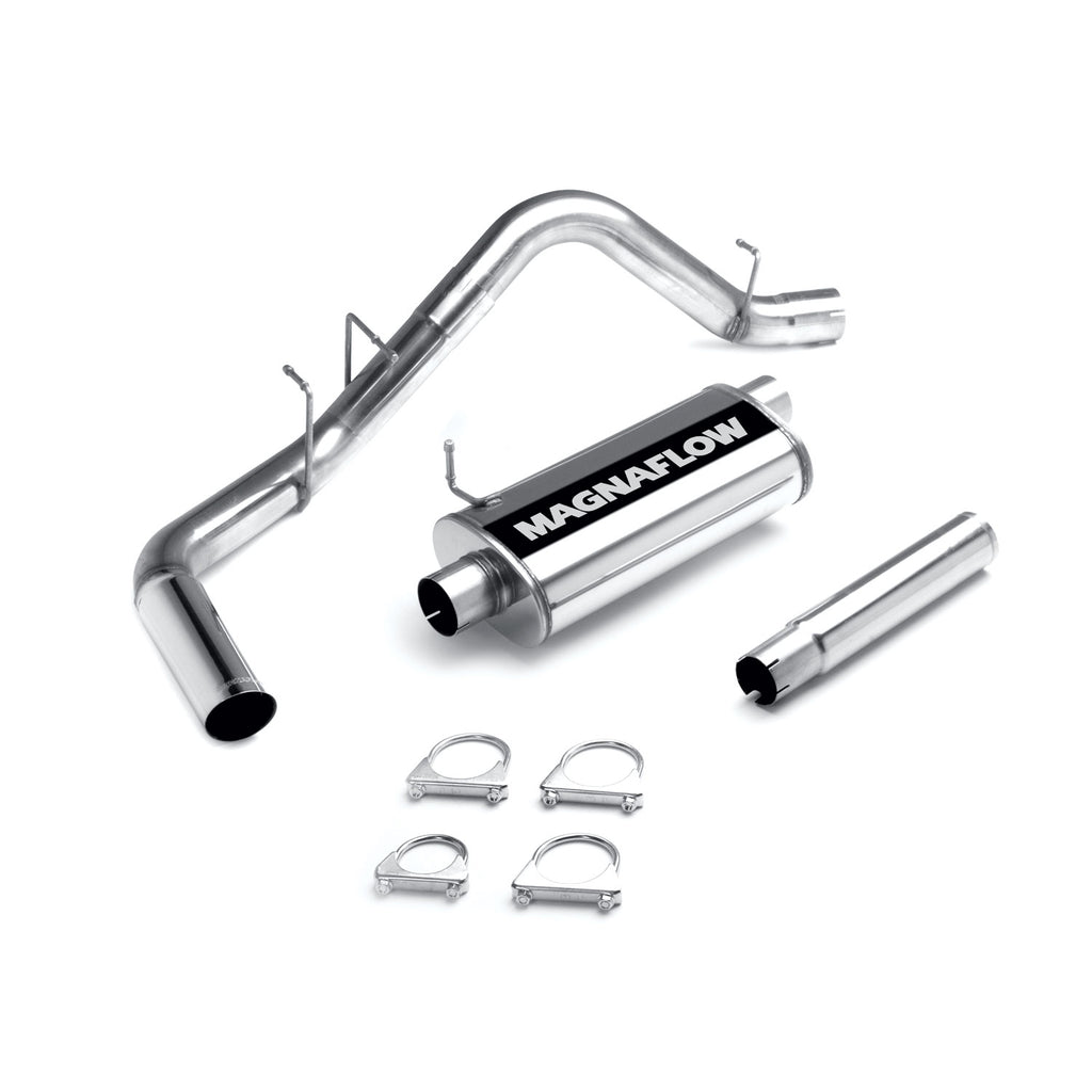 9799-Dakota-Street-Series-Catback-Exhaust-System