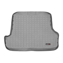 Load image into Gallery viewer, 9799-Escort-Wagon-Grey-Cargo-Liner