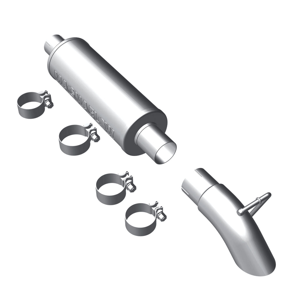 9799-Jeep-Wrangler-2.54.0-Off-Road-Pro-Series-Catback-System
