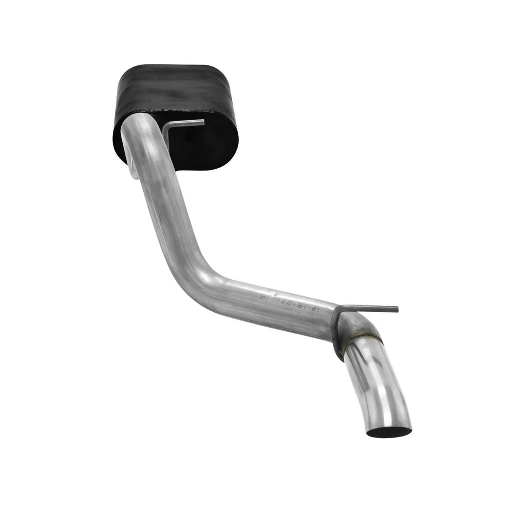 9799-Jeep-Wrangler-Tj-2.5L--4.0L-Catback-System-2.50In-Diameter-Tubing
