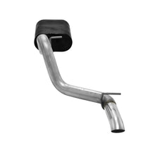 Load image into Gallery viewer, 9799-Jeep-Wrangler-Tj-2.5L--4.0L-Catback-System-2.50In-Diameter-Tubing