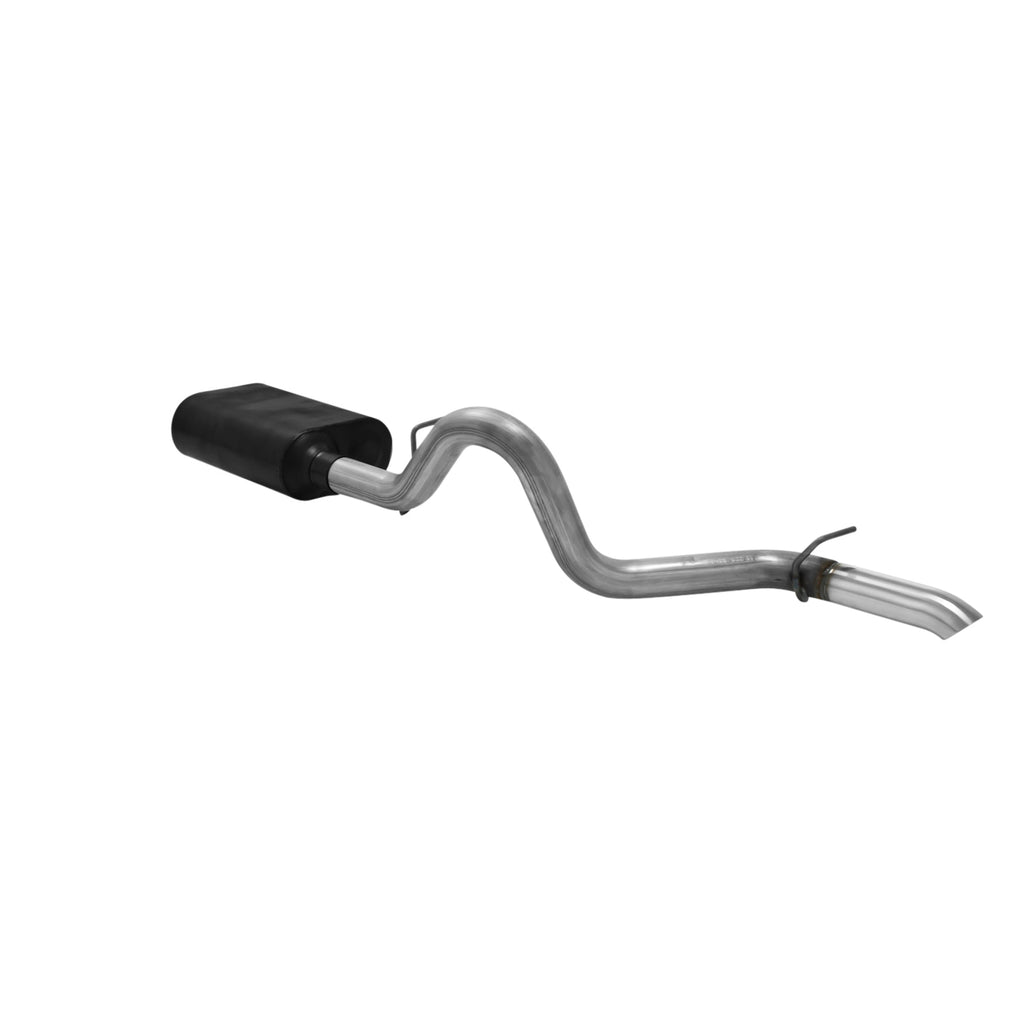 9799-Jeep-Wrangler-Tj-2.5L--4.0L-Catback-System-2.50In-Diameter-Tubing