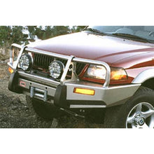 Load image into Gallery viewer, 9799-Mitsubishi-Montero-Sport-Deluxe-Bar-(Kit)