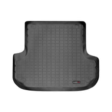 Load image into Gallery viewer, 9799-Montero-Sport-(Xls-And-Ltd-Models)-Cargo-Liner-Black