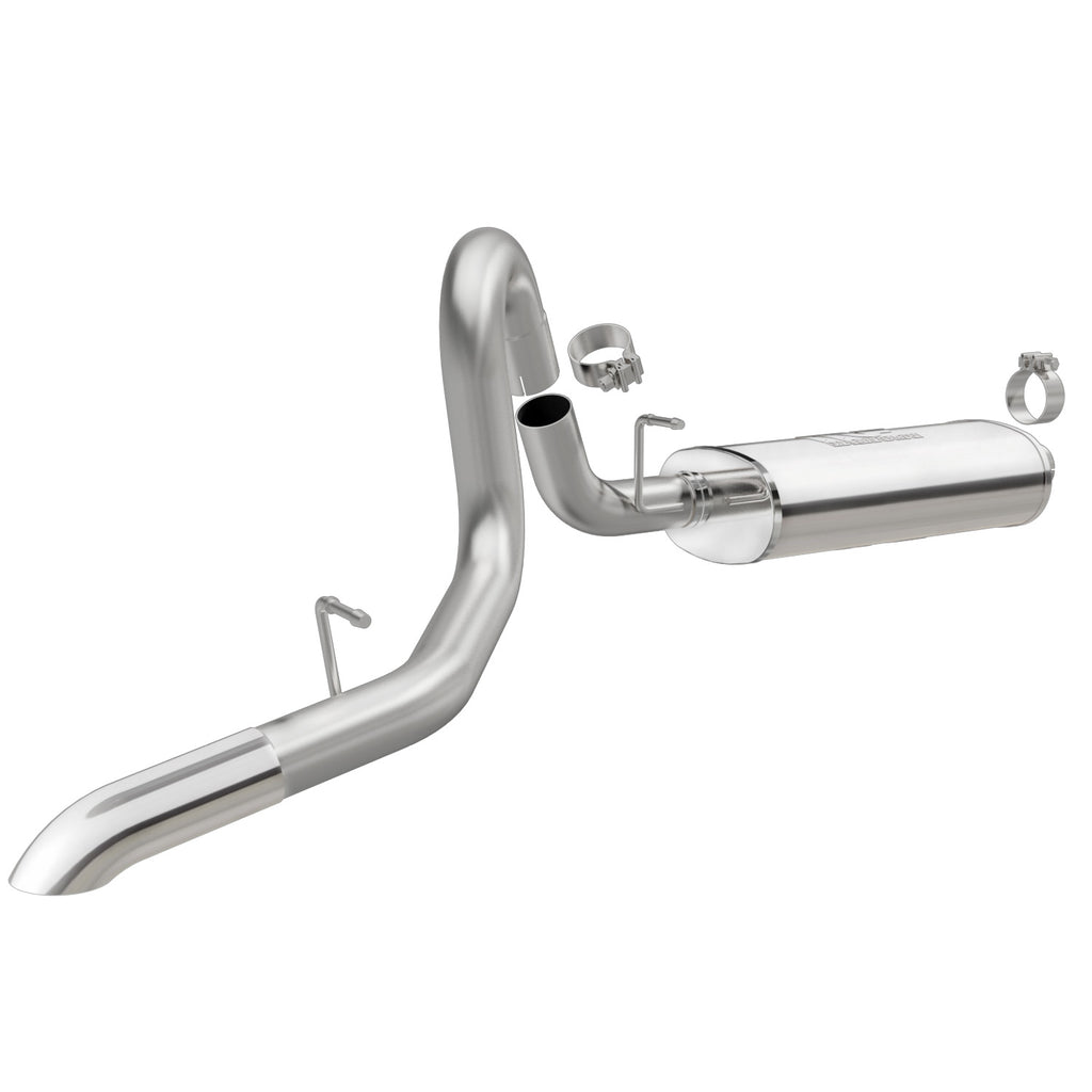 9799-Wrangler-2.5L4.0L-Street-Series-Catback-Exhaust-System