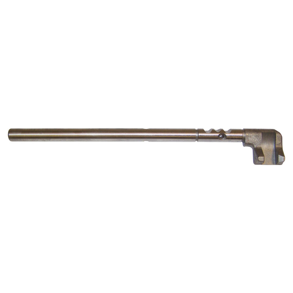 9799-Wrangler8895-Wran9393-Grnd-Cherokee8899-Chrokee8892-Comanche-Shift-Shaft