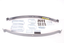 Load image into Gallery viewer, Hellwig 979 EZ-990 Helper Spring Kit for Select Toyota Tacoma