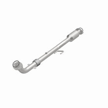 Load image into Gallery viewer, MagnaFlow Exhaust Products 5671998 California CARB Direct-Fit Catalytic Converter for Select Toyota Camry