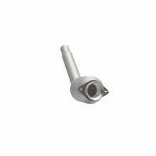 Load image into Gallery viewer, MagnaFlow Exhaust Products 5561069 California CARB Direct-Fit Catalytic Converter for Select Jaguar XJ