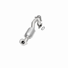 Load image into Gallery viewer, MagnaFlow Exhaust Products 51798 OEM Grade Direct-Fit Catalytic Converter for Select Lexus GX460
