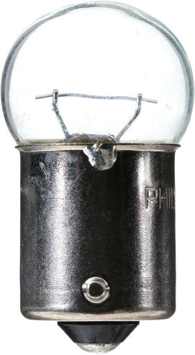 Philips 97LLB2 LongerLife Miniature 97LL - Qty 2