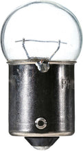 Load image into Gallery viewer, Philips 97LLB2 LongerLife Miniature 97LL - Qty 2