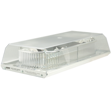 Load image into Gallery viewer, SWS Warning Lights Inc. 16338 Amber 16” Low Profile Fleet Plus Led Minibar