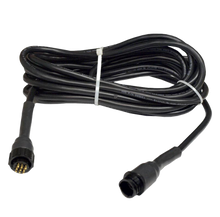 Load image into Gallery viewer, SWS Warning Lights Inc. 77207 Cable Traffic Director Arrow &amp; Splits 20′