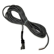 Load image into Gallery viewer, SWS Warning Lights Inc. 77250 Extension Cable 20′ Position Deutsch Connector