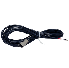 Load image into Gallery viewer, SWS Warning Lights Inc. 77251 Extension Cable 30′ Length W/3 Position Deutsch Connector