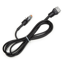 Load image into Gallery viewer, SWS Warning Lights Inc. 77270 Extension Cable 10′ Length For 77504 &amp; Split Titan Product Interconnect
