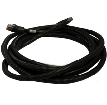 Load image into Gallery viewer, SWS Warning Lights Inc. 77271 Extension Cable 20′ Length For 77504 &amp; Split Titan Product Interconnect