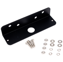 Load image into Gallery viewer, SWS Warning Lights Inc. 80091 Perimeter 6 Led Lighthead Bracket Mounting Solutions
