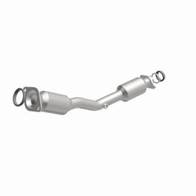 Load image into Gallery viewer, MagnaFlow Exhaust Products 5411327 California CARB Direct-Fit Catalytic Converter for Select Nissan Cube