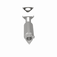 Load image into Gallery viewer, MagnaFlow Exhaust Products 4481477 California CARB Direct-Fit Catalytic Converter for Select Chevrolet Camaro, Pontiac Firebird