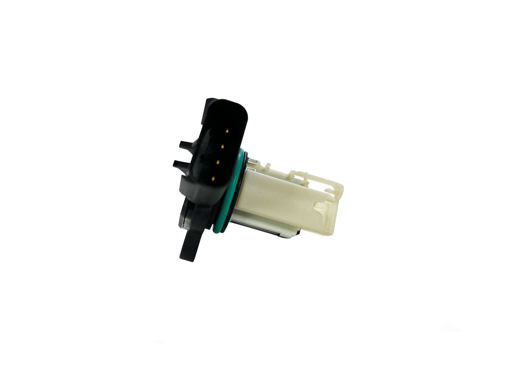 Alliant Power AP63595 Mass Air Flow Sensor