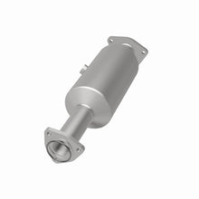 Load image into Gallery viewer, MagnaFlow Exhaust Products 5661260 California CARB Direct-Fit Catalytic Converter for Select Honda Accord