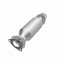 Load image into Gallery viewer, MagnaFlow Exhaust Products 4481604 California CARB Direct-Fit Catalytic Converter for Select Honda Prelude