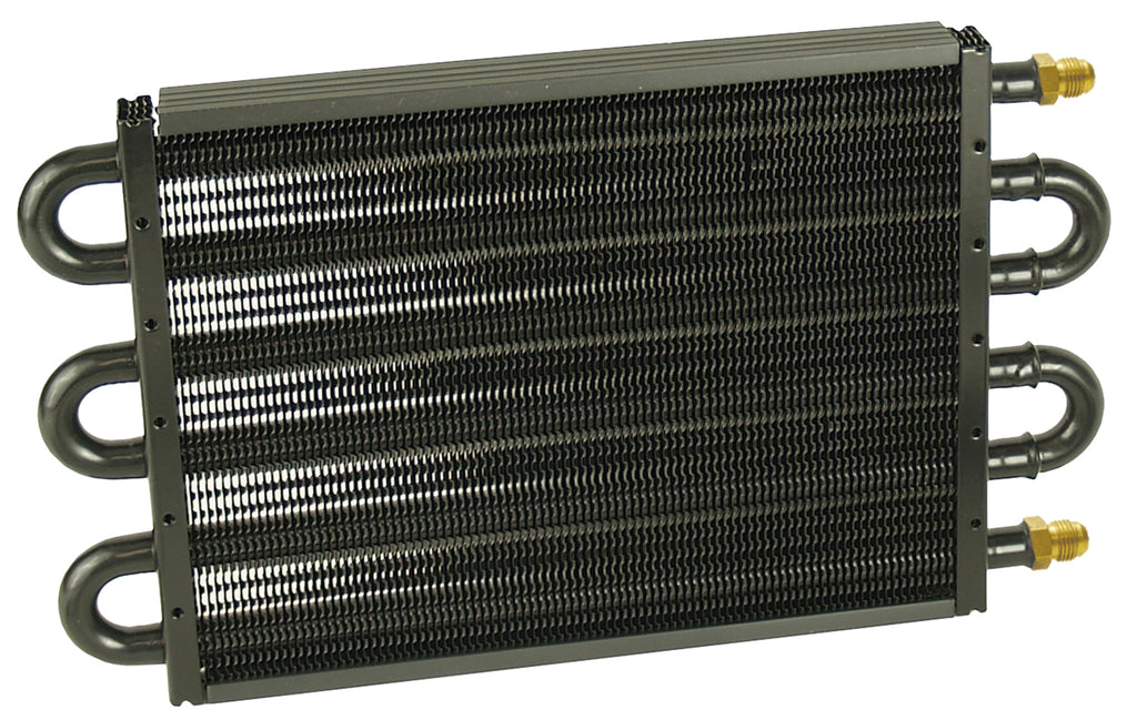6-Pass-13-Series-7000-CopperAluminum-Transmission-Cooler,--6An